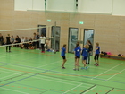 ErgoCup Osnabrueck (113).JPG